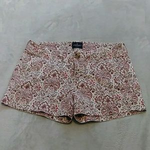 American Eagle Outfitters shorts /AA60